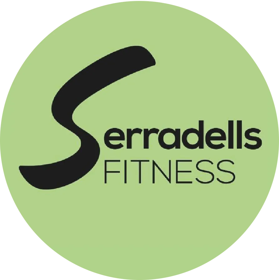 FITNESS SERRADELLS