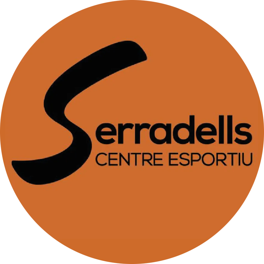 CENTRE ESPORTIU DELS SERRADELLS