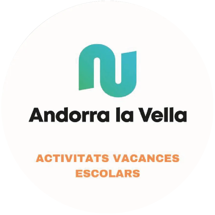 ACTIVITATS VACANCES ESCOLARS