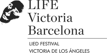 LifeVictoria