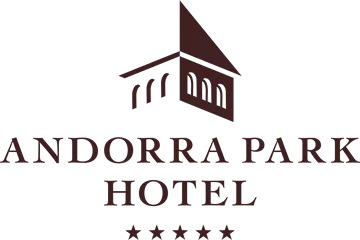 Andorra Park Hotel