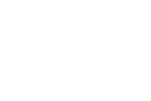 LifeVictoria