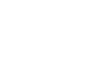 Morabanc