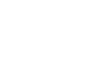 Andorra Park Hotel