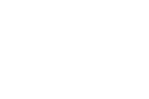 Generalitat de Catalunya