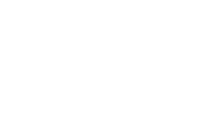 Plaza Hotels